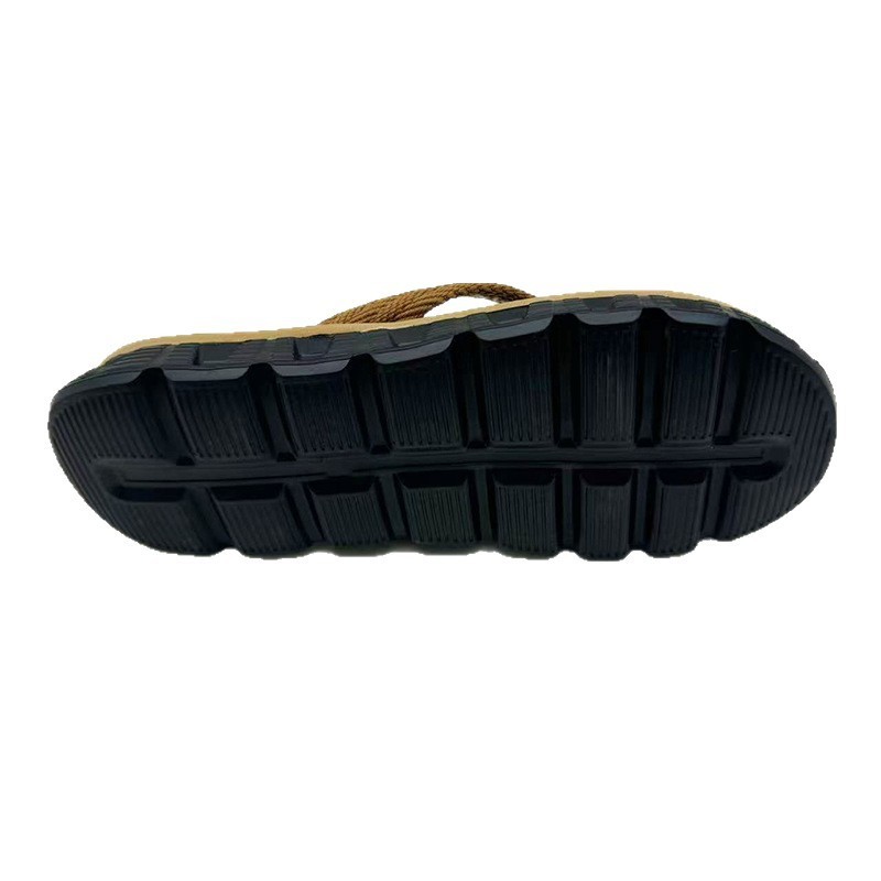 1753945582976640.jpg 雅购特拖鞋