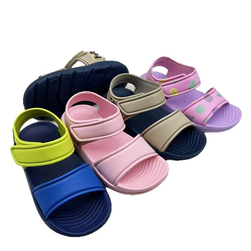 1753945687367054.jpg 雅购特拖鞋