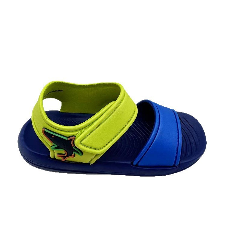 1753945693400315.jpg 雅购特拖鞋