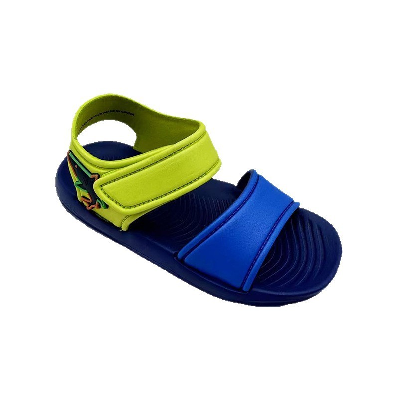 1753945693657435.jpg 雅购特拖鞋