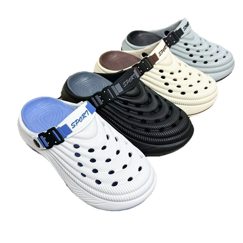 1753946016697059.jpg 雅购特拖鞋