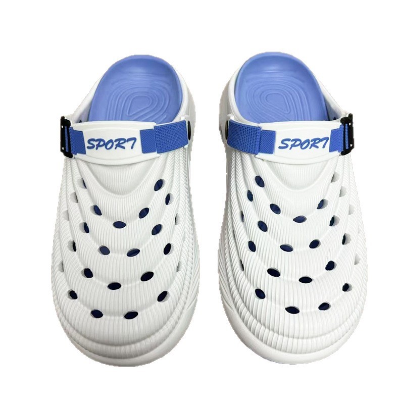 1753946022204288.jpg 雅购特拖鞋