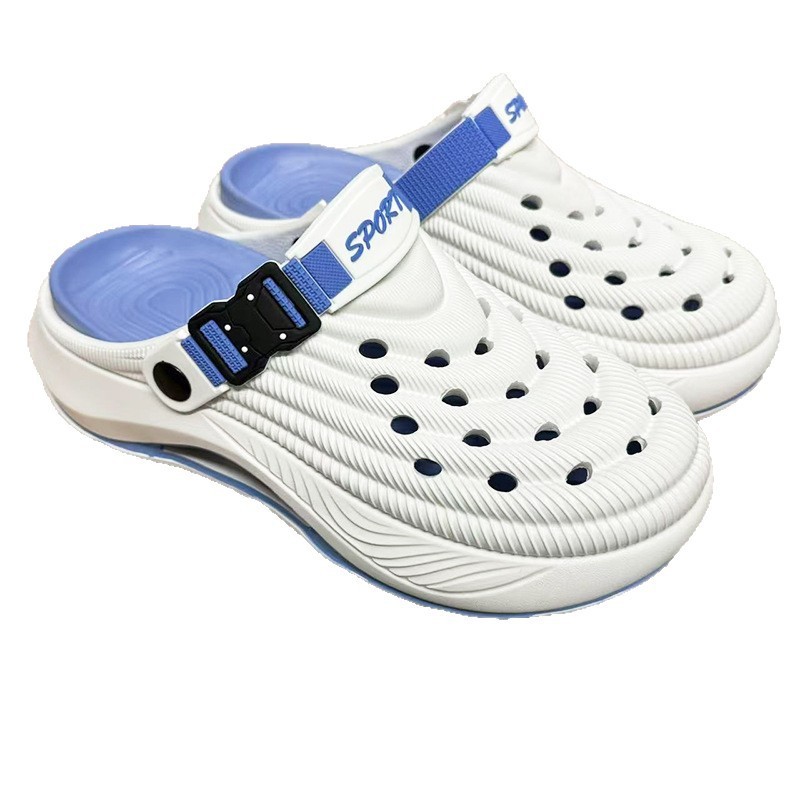 1753946022714072.jpg 雅购特拖鞋