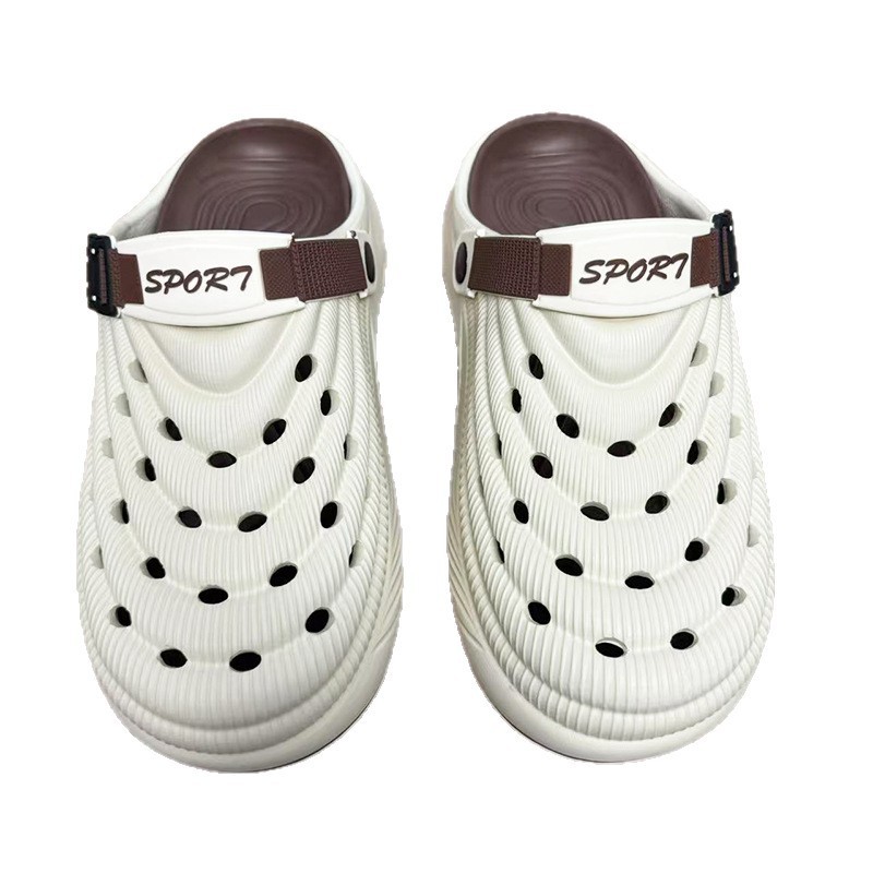 1753946039529479.jpg 雅购特拖鞋