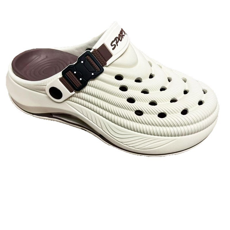 1753946039804747.jpg 雅购特拖鞋