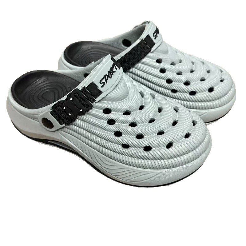 1753946052451707.jpg 雅购特拖鞋