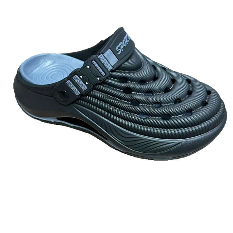 1753946163506850.jpg 雅购特拖鞋