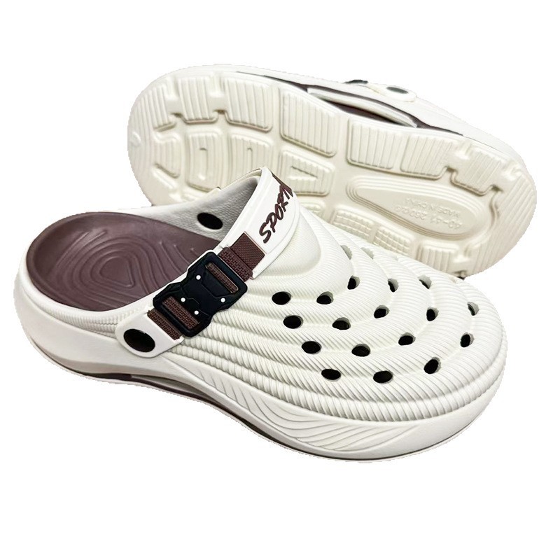 1753946173480797.jpg 雅购特拖鞋