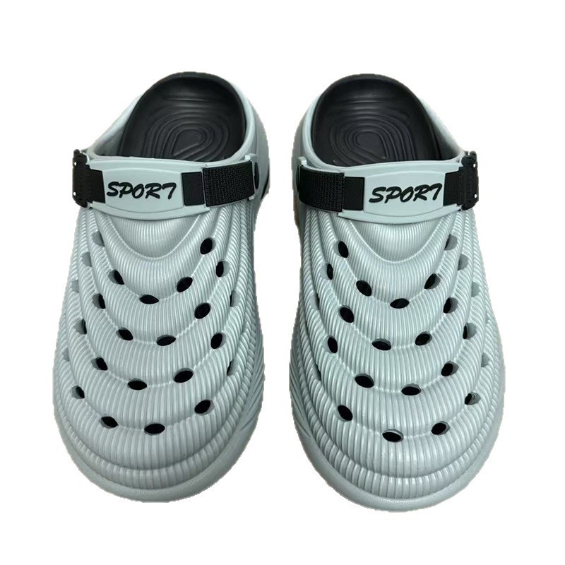 1753946182484298.jpg 雅购特拖鞋