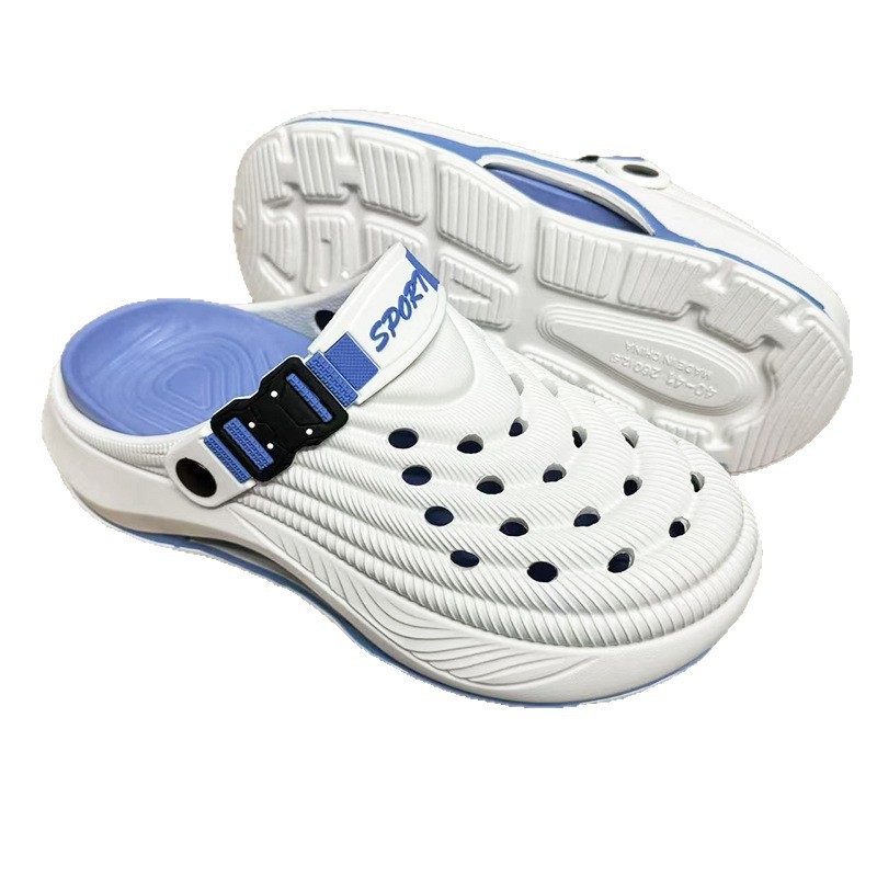 1753946309835767.jpg 雅购特拖鞋