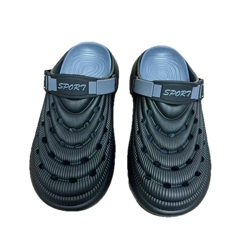 1753946317148226.jpg 雅购特拖鞋