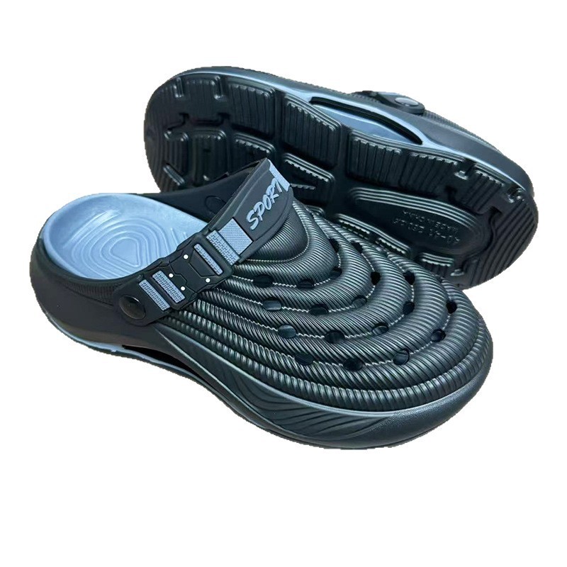 1753946317306474.jpg 雅购特拖鞋