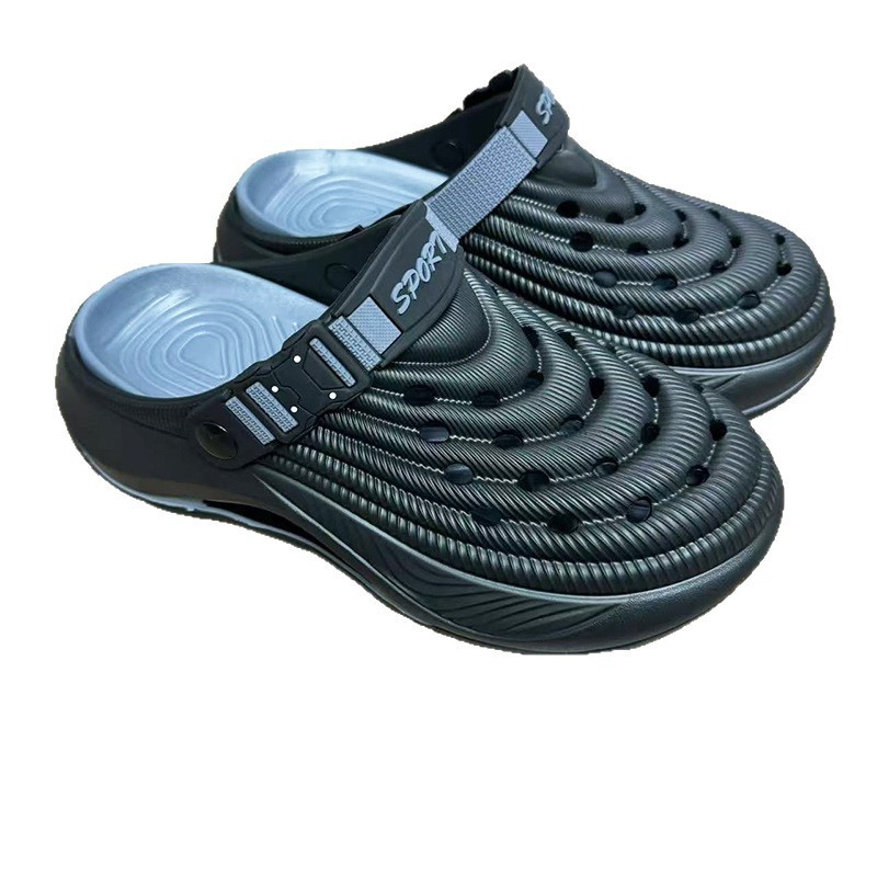 1753946317951723.jpg 雅购特拖鞋