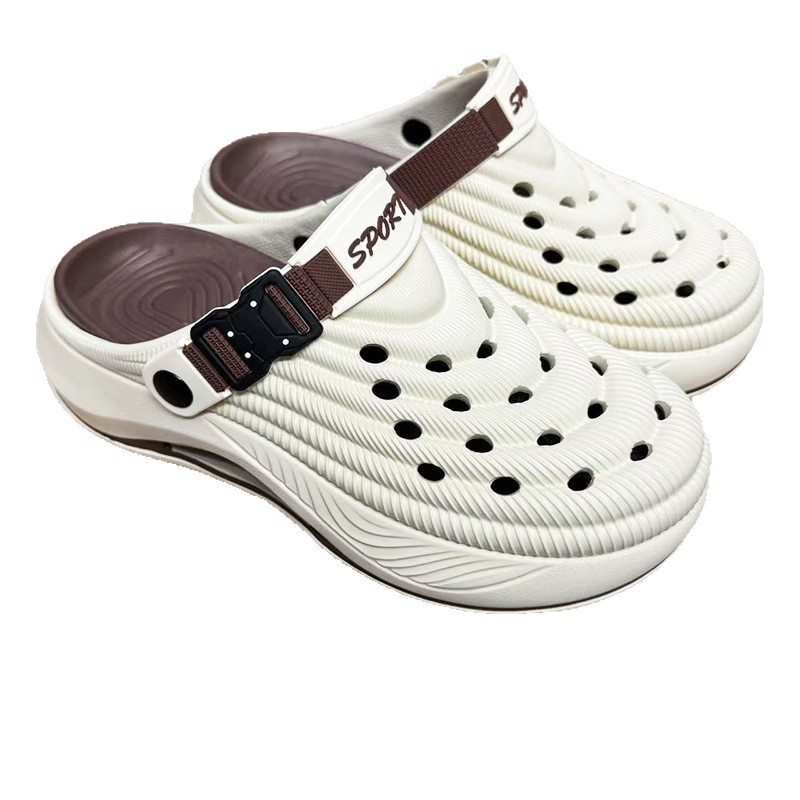 1753946325311175.jpg 雅购特拖鞋