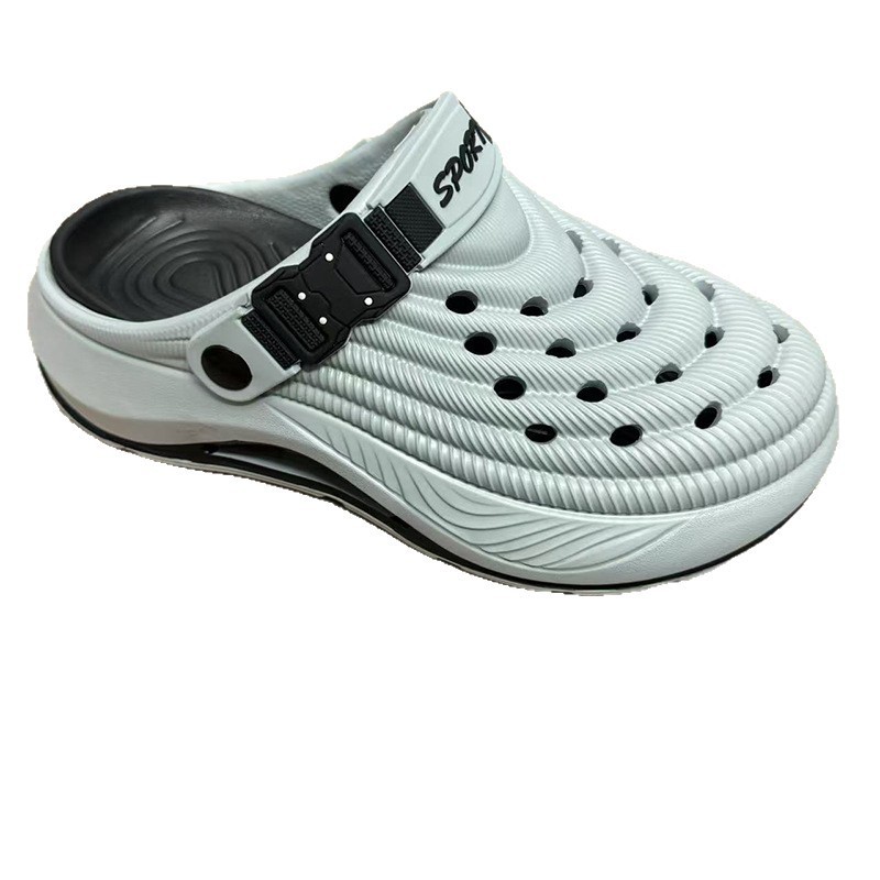 1753946337413332.jpg 雅购特拖鞋