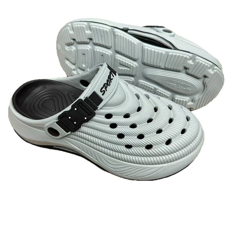 1753946337719564.jpg 雅购特拖鞋