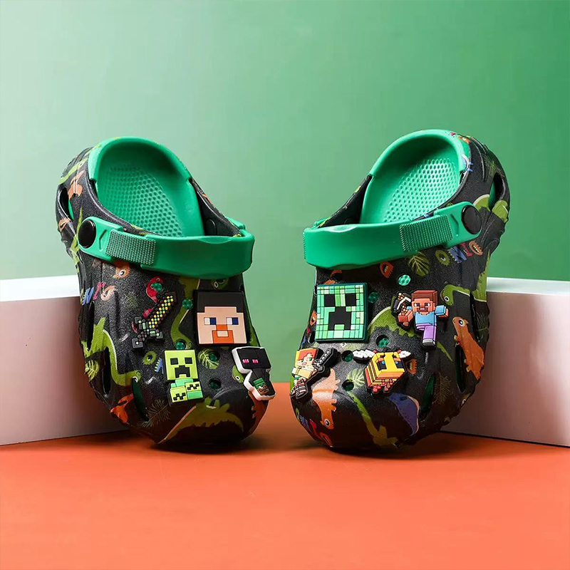 1753951873978624.jpg 雅购特拖鞋