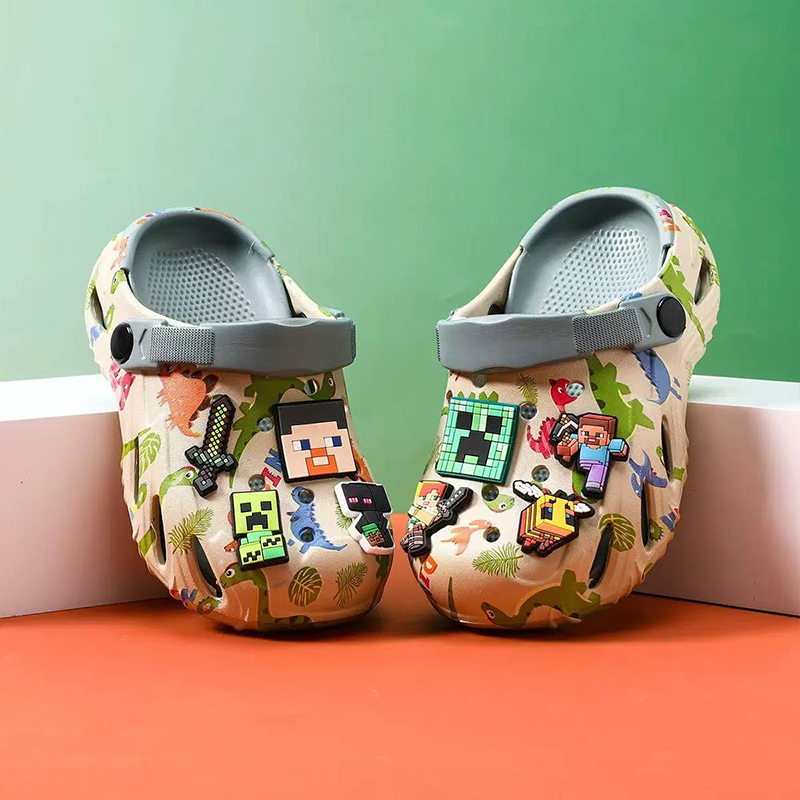 1753951891942110.jpg 雅购特拖鞋