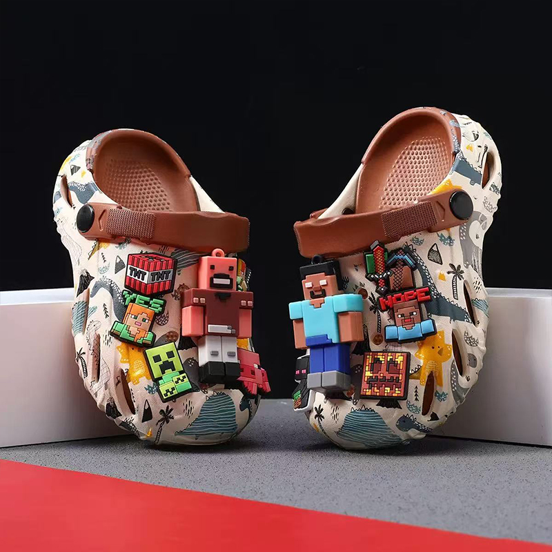 1753951901230423.jpg 雅购特拖鞋