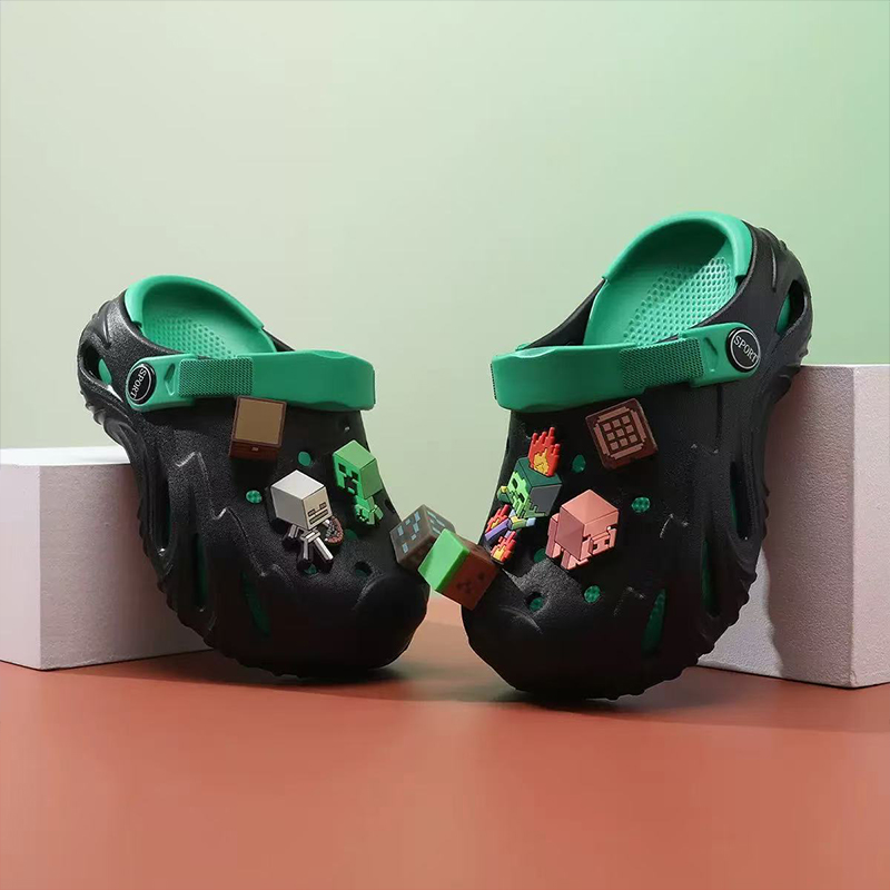 1753951916134164.jpg 雅购特拖鞋