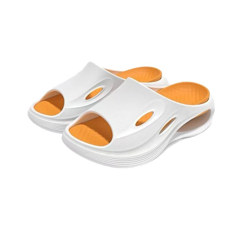 1753953280500139.jpg 雅购特拖鞋