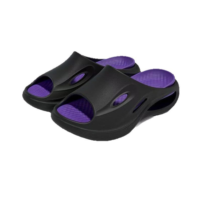 1753953280651714.jpg 雅购特拖鞋