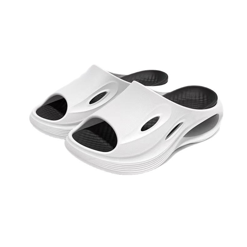 1753953357840942.jpg 雅购特拖鞋