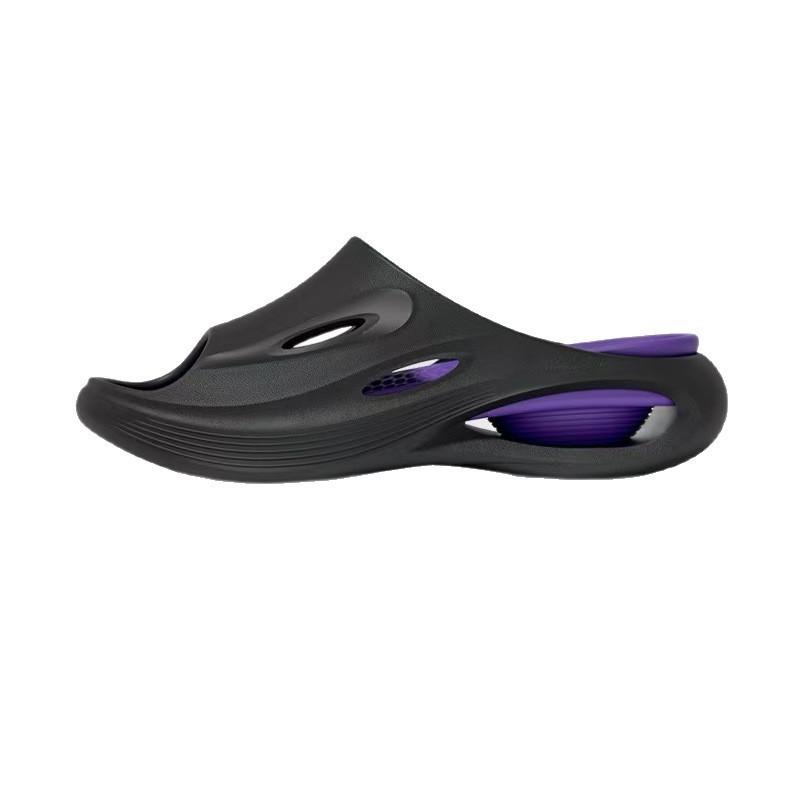 1753953366770678.jpg 雅购特拖鞋