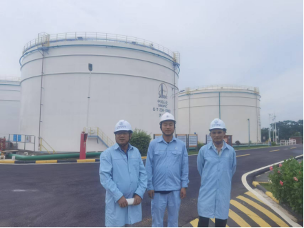 1753956229622183.png 信息公示