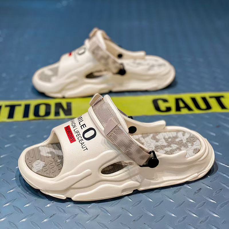 1754010064233960.jpg 雅购特拖鞋