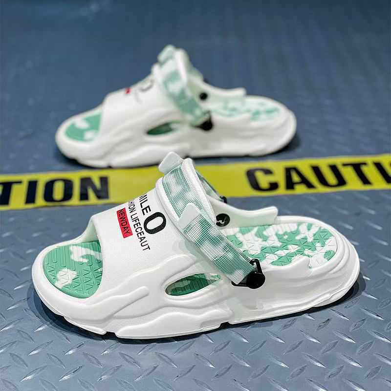 1754010064482361.jpg 雅购特拖鞋