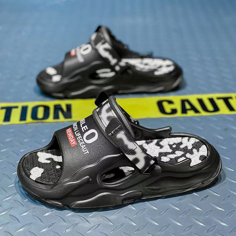 1754010064647769.jpg 雅购特拖鞋