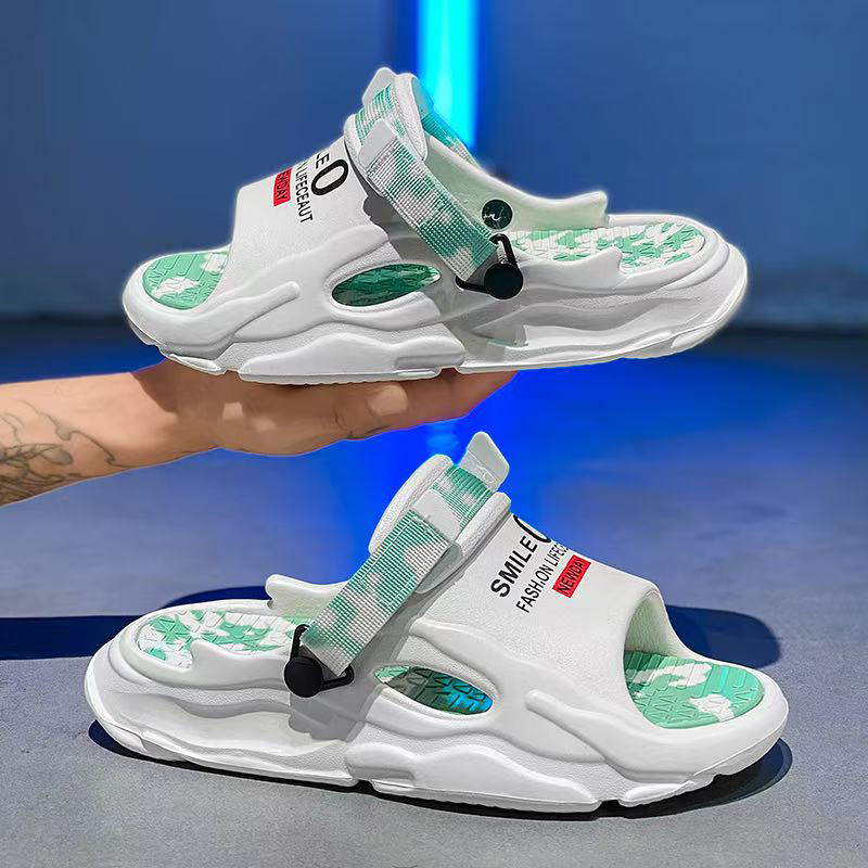 1754010072151841.jpg 雅购特拖鞋