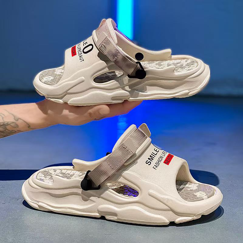 1754010072281408.jpg 雅购特拖鞋