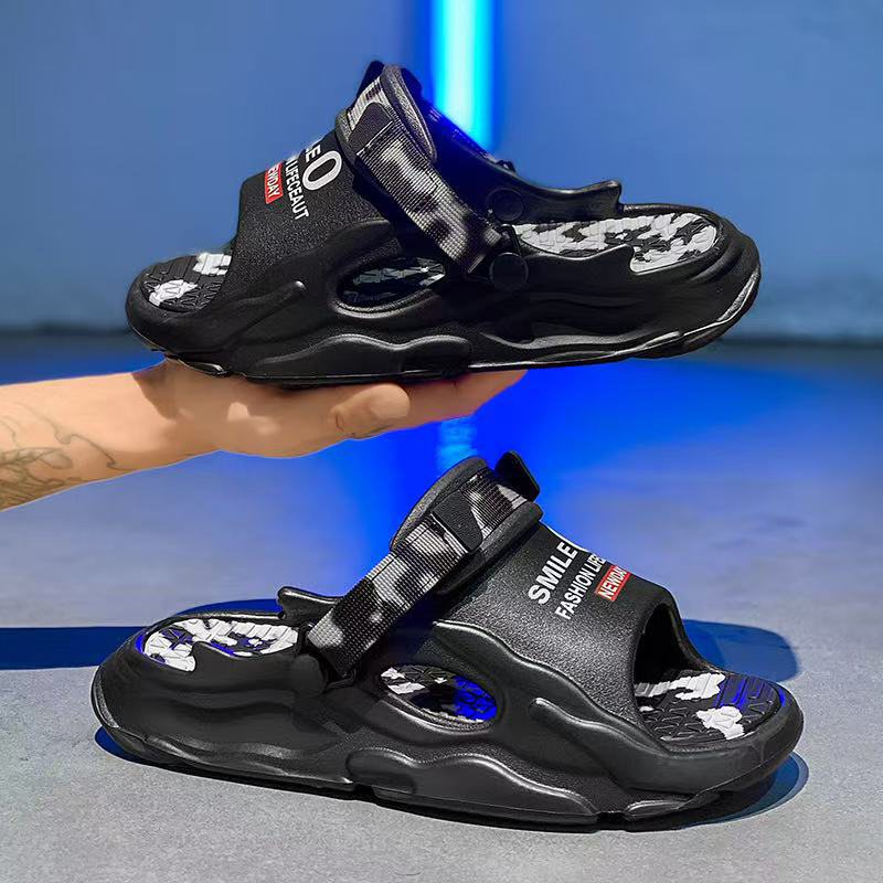 1754010072502606.jpg 雅购特拖鞋