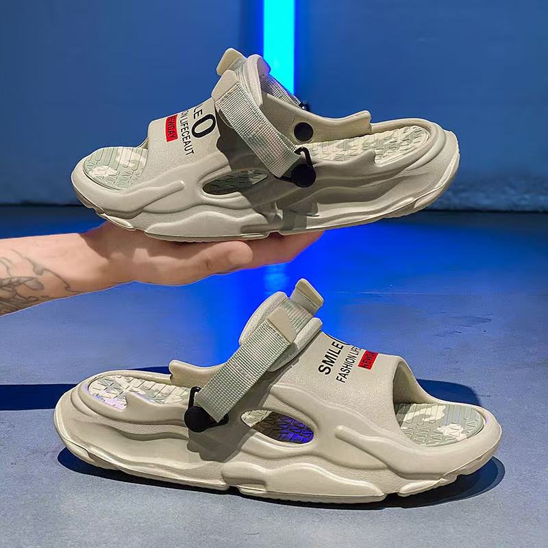 1754010072577928.jpg 雅购特拖鞋