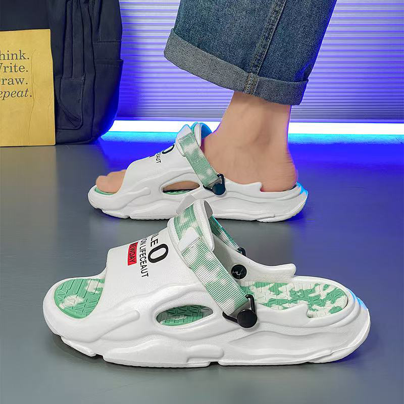 1754010082114861.jpg 雅购特拖鞋