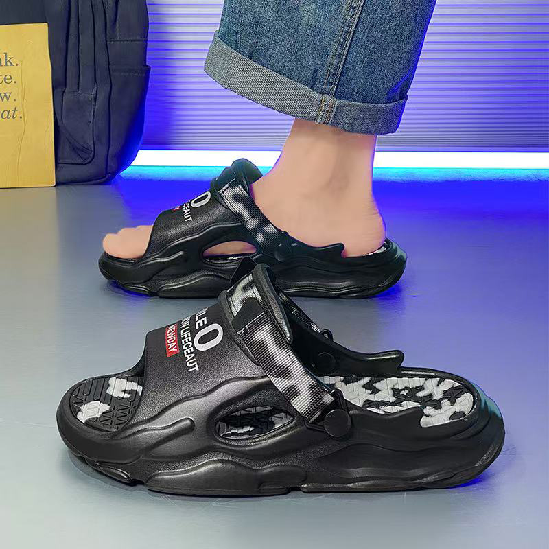 1754010082541058.jpg 雅购特拖鞋