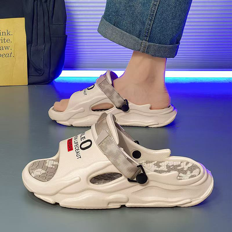 1754010082821946.jpg 雅购特拖鞋