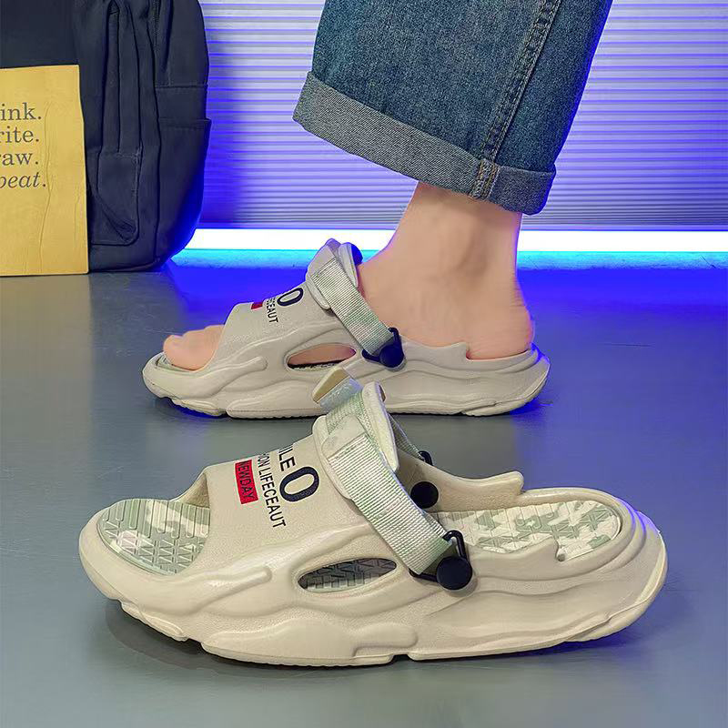 1754010082959432.jpg 雅购特拖鞋