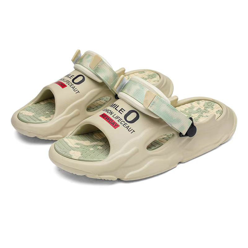 1754010106152220.jpg 雅购特拖鞋