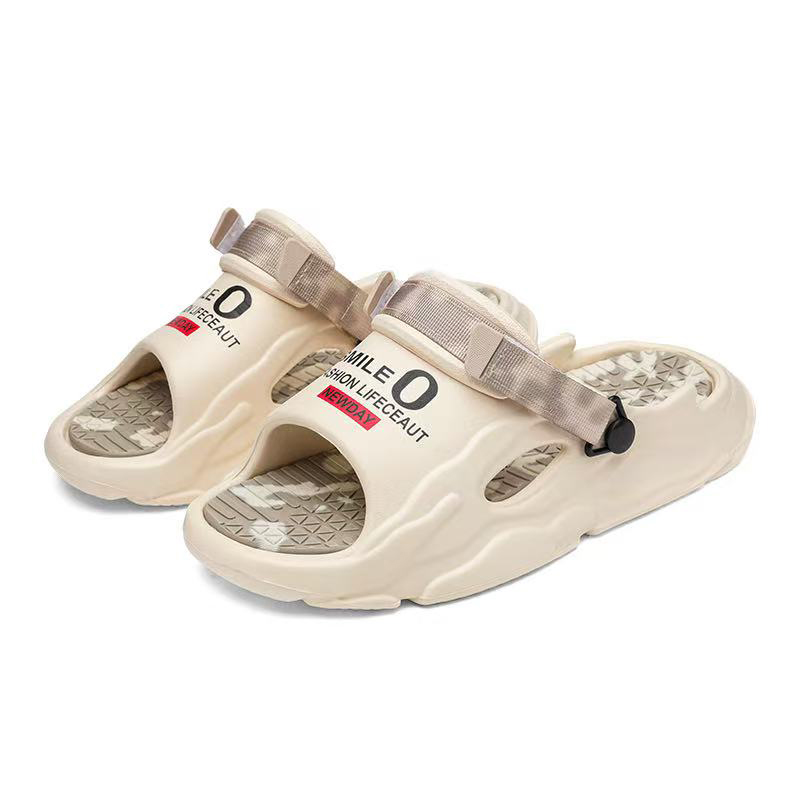 1754010106264632.jpg 雅购特拖鞋