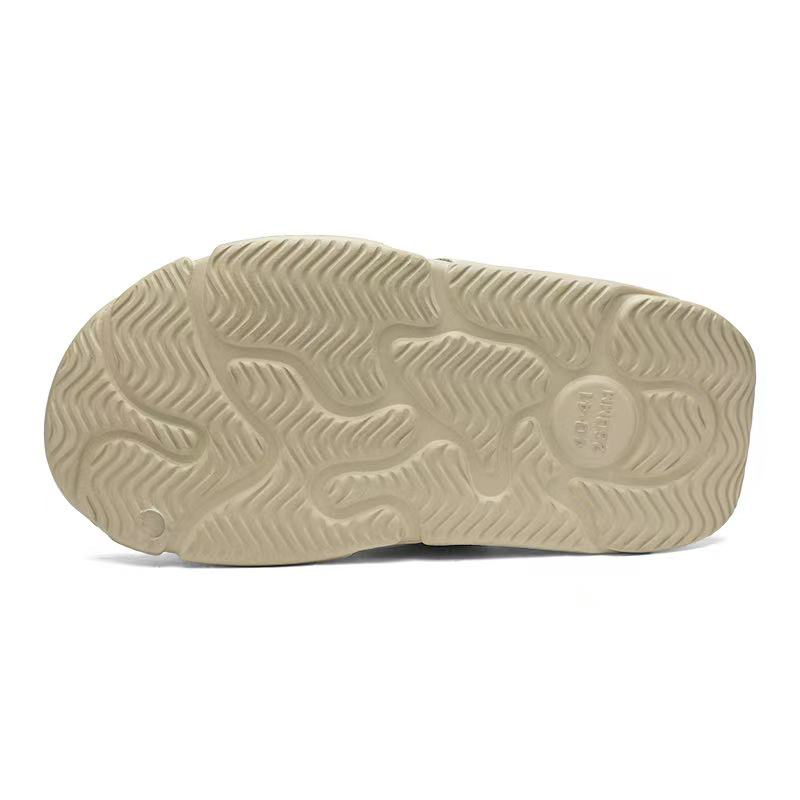 1754010106623066.jpg 雅购特拖鞋