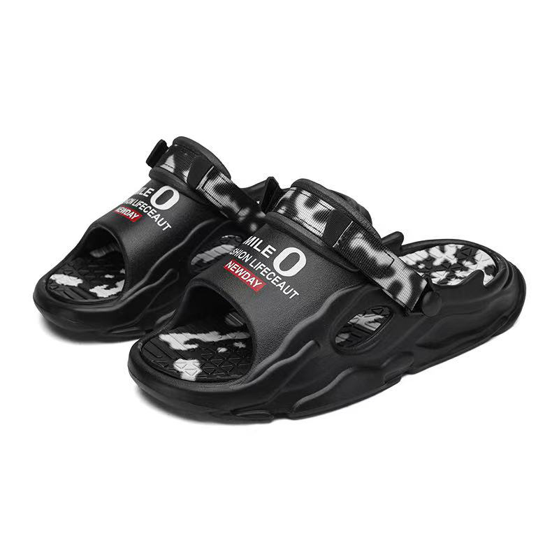 1754010106958373.jpg 雅购特拖鞋