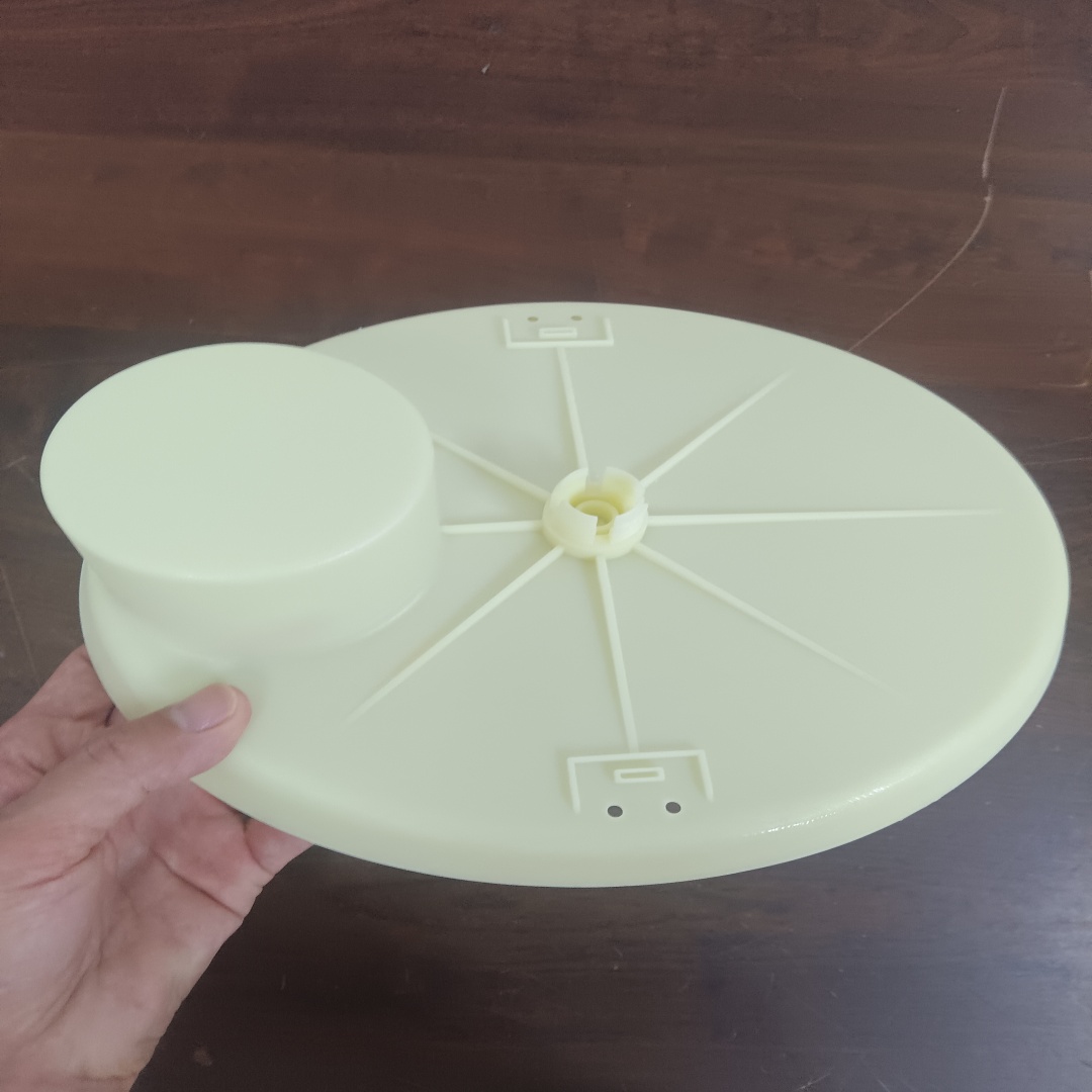 厦门3D打印
