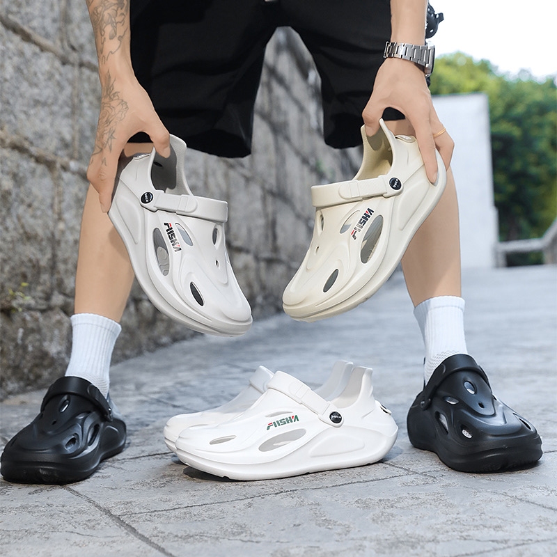 1754013120271705.jpg 雅购特拖鞋