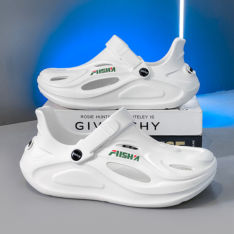 1754013128870944.jpg 雅购特拖鞋