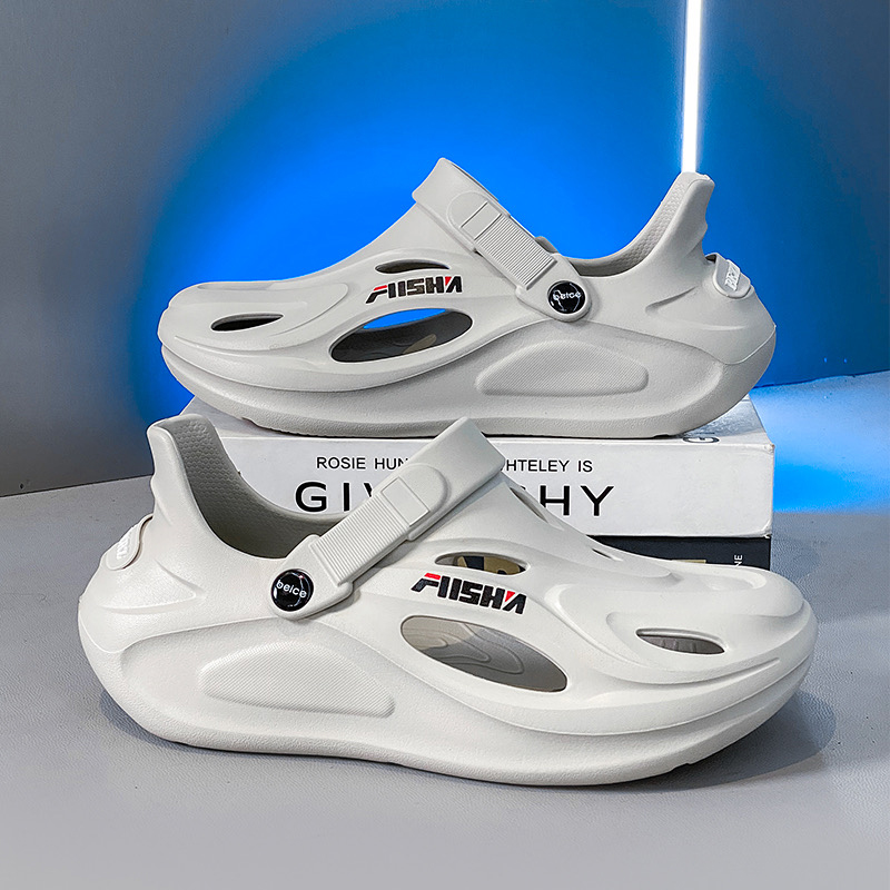 1754013128979911.jpg 雅购特拖鞋