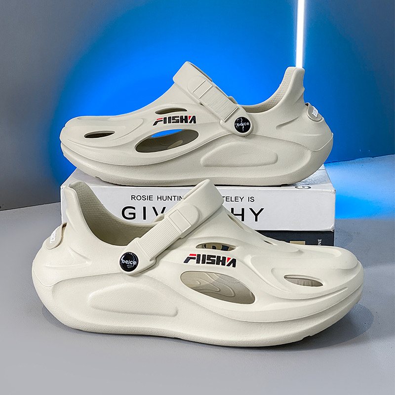 1754013129466607.jpg 雅购特拖鞋