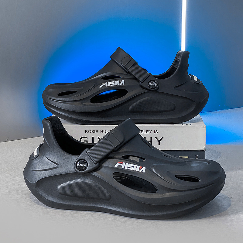 1754013129579496.jpg 雅购特拖鞋